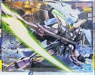 ~全新現貨~ BANDAI MG 1/100 地獄死神高達 EW Ver. (003204)[4573102615886]
