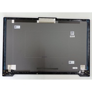 Asus/Asus Tianxuan 4Plus/4 Gaming F17 A Shell FX707 B Shell C Shell D Shell Shell