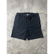 Original Vintage Gramicci Shorts