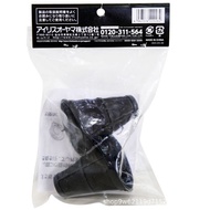 Japan Iris Ohyama bed mites vacuum dust bag 2 pcs