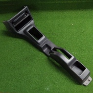 Daihatsu L700 armrest For Kelisa