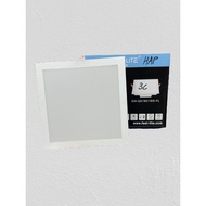 FEEL-LITE LED 3COLOUR (SW-QS180/18W-FL PETAK)