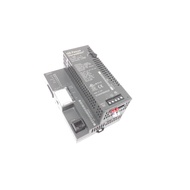GE FANUC EBI001/IC200PWR002D