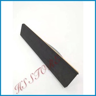 PLASTERING TROWEL RODELA/RUBBER CEMENT TROWEL (RUBBER)