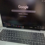 laptop acer used laptop