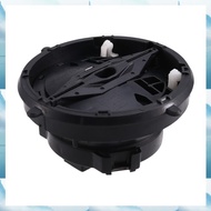 [G V W E] Motor 67137191398 for     3 Series 6 Series 7 Series M5 Rearview Mirror Lens Adjustment