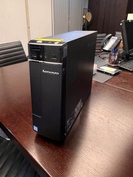 Lenovo i3 6100 3165 AC Wi-Fi Windows 10 6代 BT 藍牙 4.2