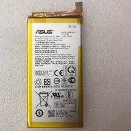 [Ready Stock] Suitable for Asus ROG1 Generation Game Mobile Phone Battery Z01QD ZS600KL C11P1801 Mob