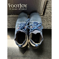 Children's Golf Shoes Fj Footjoy Size Us3