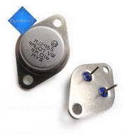 5 Piece MJ2955 TO-3 15A 60V 2955 TO-3   chip