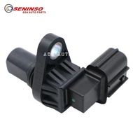 Original New J5T23481 22056-KA031 22056KA031 Crankshaft Position Sensor For Subaru Pleo RA1 RA2 RV1 