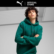 PUMA Hoodie Pria PUMA x SQUID GAME
