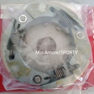 CLUTCH PRMARY ASSY MIO SPORTY / MIO AMORE