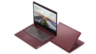 Gosen Laptop Lenovo Ideapad Slim 3 [Core I5-1035G1] 8Gb 512Gb Ssd 14"