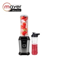 Mayer 600ml Personal Blender MMPB601