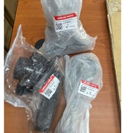 PERODUA MYVI LAGI BEST @ ICON for 1.5 (2011-2017) ALZA (2007-2022) ENGINE MOUNTING SET (3@pcs)