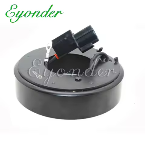 AC A/C Compressor Clutch Field Coil HCC VS-16N VS16N for Hyundai i30 CW FD Kia Pro Ceed ED 1.4 1.6 9