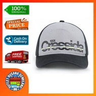 Original Cressida Hat Men's Hat Men's Baseball Hat Men's Snapback Hat Cmtf.9F031-3a