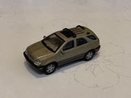 Non Tomica Lexus RX300