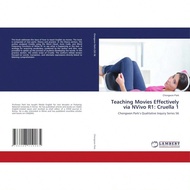 Teaching Movies Effectively Via NVivo R1-362