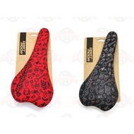 Dartmoor Primal Saddle