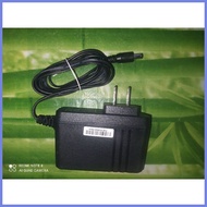 ♜ ◭ ❋ B2368-57 Power Adaptor 12v & 2ampere
