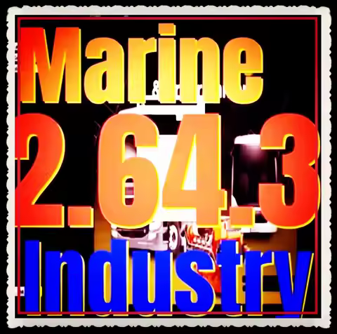 Best selling SDP3 V2.64 2.63 [buses, Trucks,Industry & Marine] installation+keygen unlimited to inst