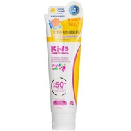 Cancer Council 兒童防曬霜 SPF50+ 110ml