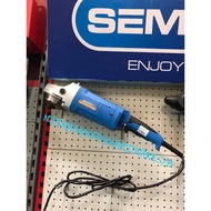 SEMPROX SAG1801 7" ANGLE GRINDER