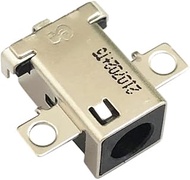 Power Supply Charger DC Power Jack Cable for Lenovo 110-15IBR 510-15IKB 310-15IKB 310-15ABR 310-15IS