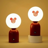 Changming Light/eternal/4.18