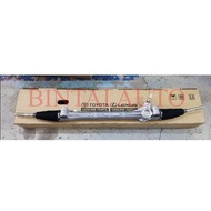 *TOYOTA ACR50, GSR50 ESTIMA 2006-2016 STEERING RACK 45510-28171