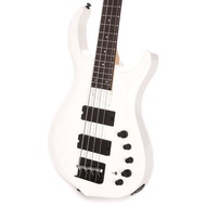 PROMO- BASS ELEKTRIK SIRE MARCUS MILLER 4 STRING M2 VARIAN WARNA - GERBANG SHOP