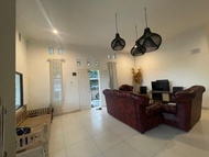 Hotel O Bogor near Taman Safari formerly Villa Ruko