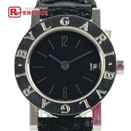 BVLGARI)寶格麗 (BVLGARI) 標誌腕錶