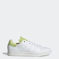 adidas Lifestyle Disney Princess Tiana Stan Smith Shoes Men White HP5578