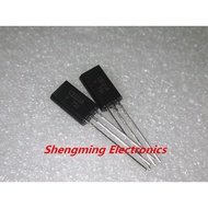 20pcs 2SC2328A C2328A TO-92L transistor