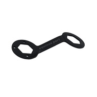 Washing Machine Tools Tub Nut Wrench 36mmx38mm ( Spannar)