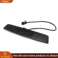 【hogan】High Mount Stop Light for  -V 2014-2022   2018-2022 34270-T7A-H01