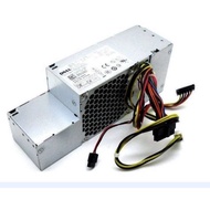 DELL L235P-01 L235P-00 H235P-00 H235E-00 F235E-00 780sff Power Supply