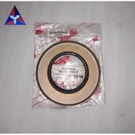 SEAL PINION T. RINO PS-115 - GG4096