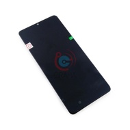 LCD SAMSUNG A31 2020 / A315 FULLSET TOUCHSCREEN