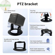 bolone Desktop Projector Holder Stand Adjustable Projector Mount Bracket For XGIMI H6 HY300 HY320 Pr