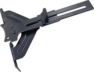 For fits DeWalt Fixed Base Compact Routers DNP618 Router Edge Guide Compatible With DEWALT DWP611 Ro