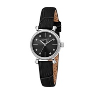 (New Collection) Esprit นาฬิกาผู้หญิง รุ่น Melina Women Watch ES1L517L0015 นาฬิกาข้อมือ