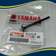 Original Yamaha LEXI 125 EX exhaust valve umbrella B3F-E2121-00 - TPS001120