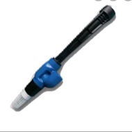 Mata jet Pompa Air JetPump Alwajiro Semua Pompa Air
