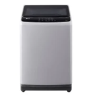 LG - LG 樂金 頂揭式洗衣機 (8kg, 650轉/分鐘) T80WT 原裝行貨