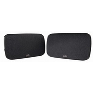 ลำโพงเชื่อมต่อไร้สาย (2CH, 60  POLK AUDIO SR1 SPEAKER