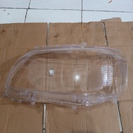 ORIGINAL TOWN ACE HEADLAMP Mica Ready RightKiri